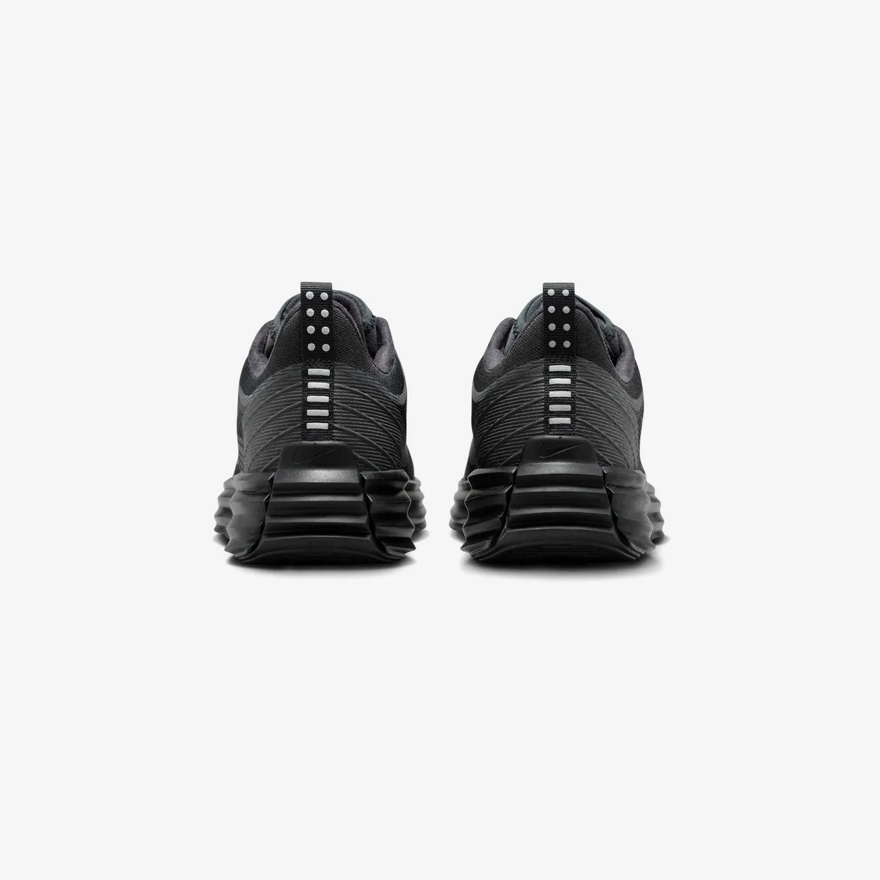 Lunar Roam