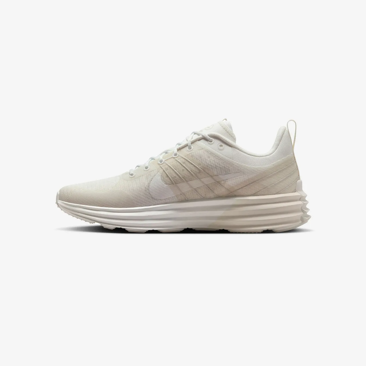 Lunar Roam