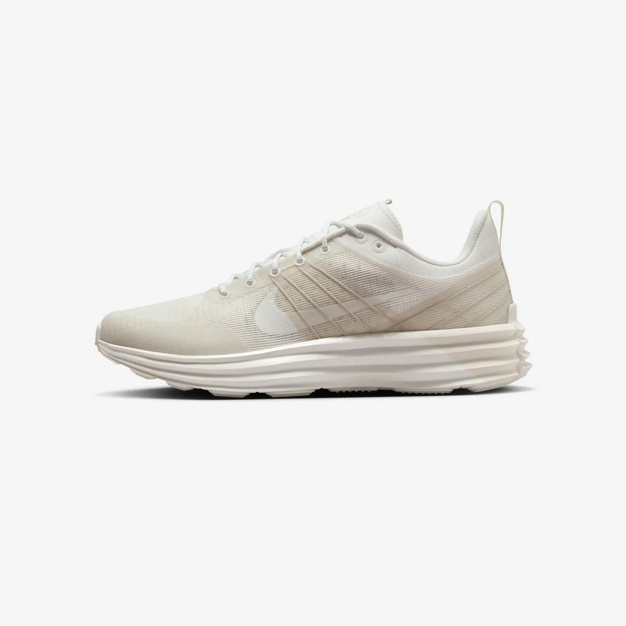 Lunar Roam
