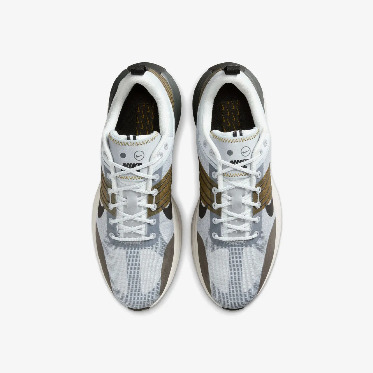 Lunar Roam