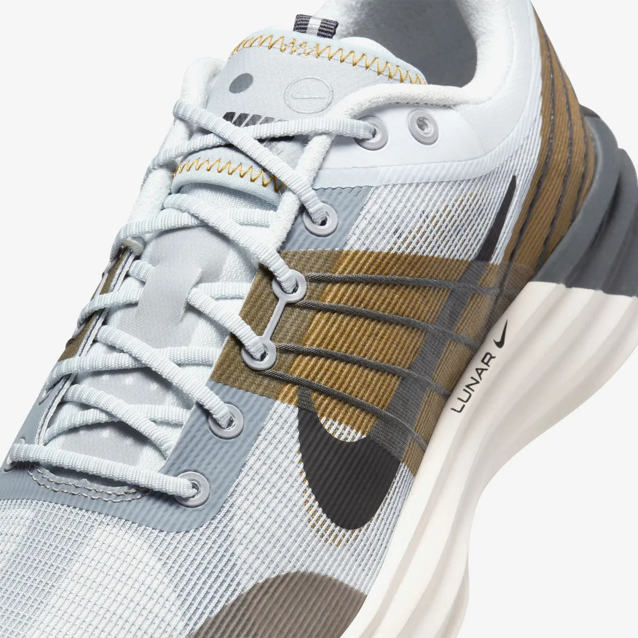 Lunar Roam