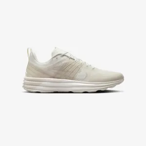 Lunar Roam