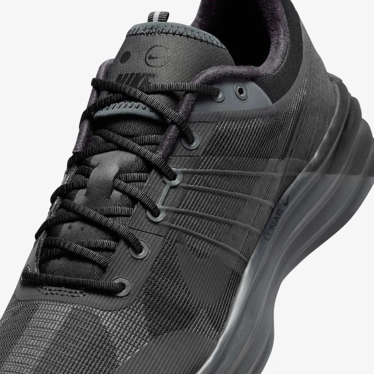 Lunar Roam