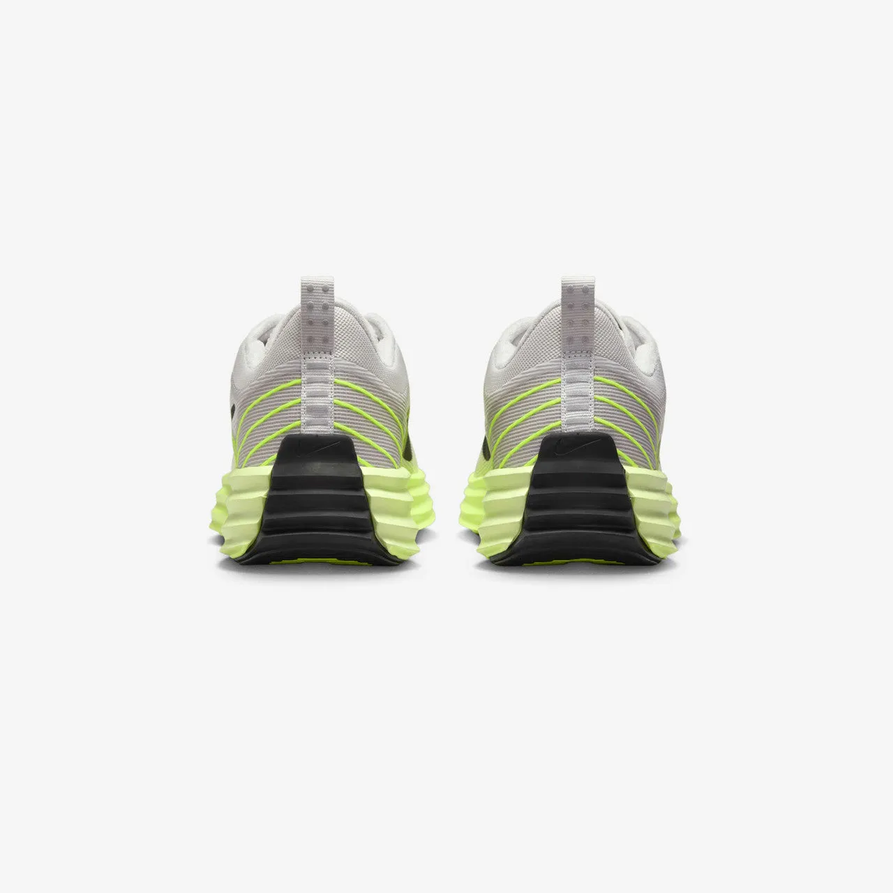 Lunar Roam