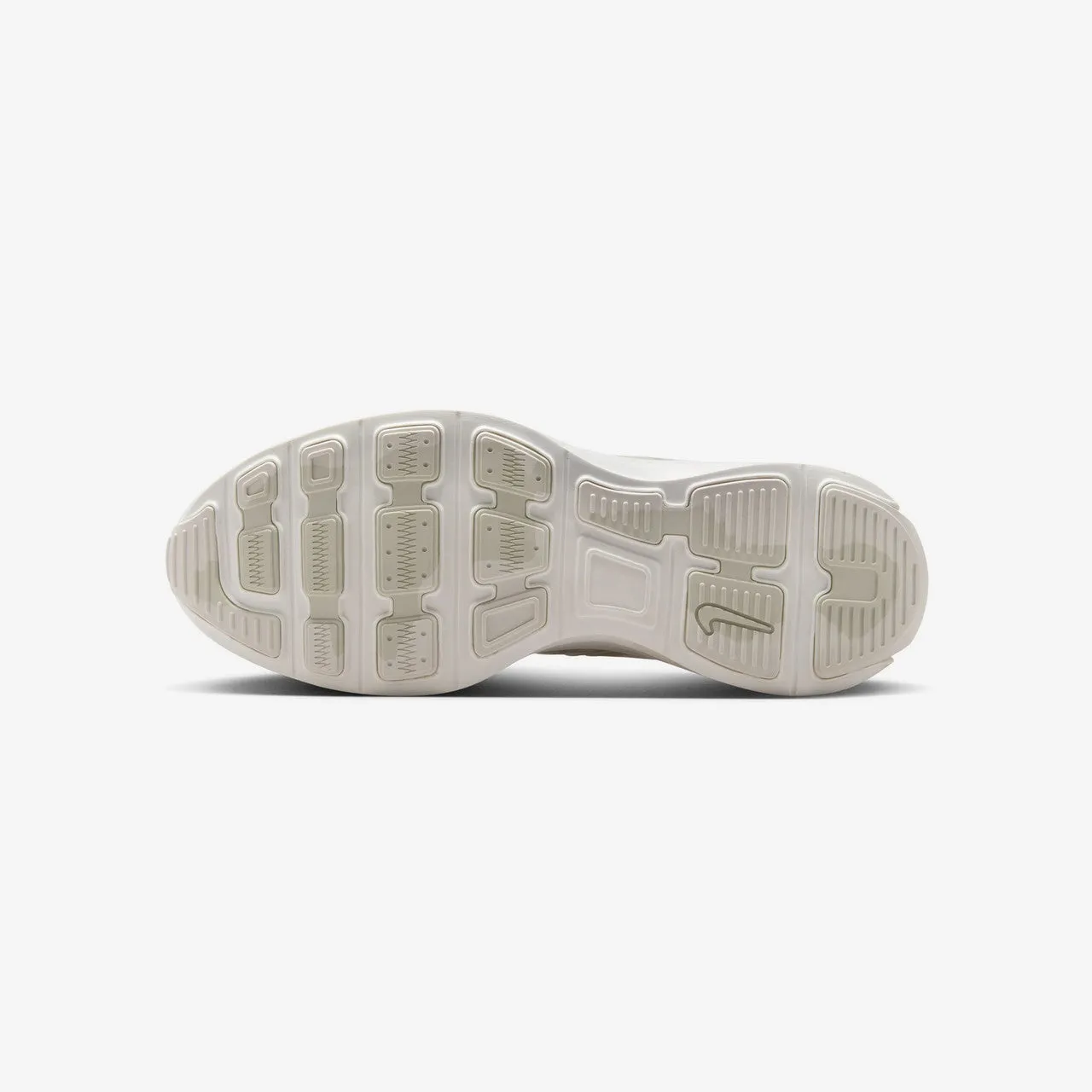 Lunar Roam
