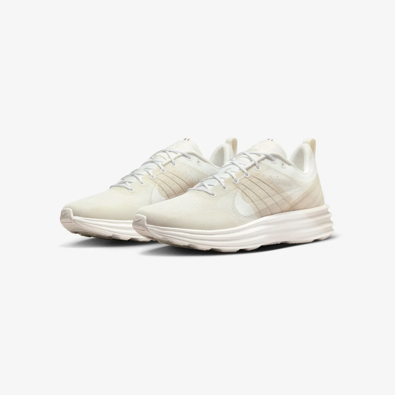 Lunar Roam