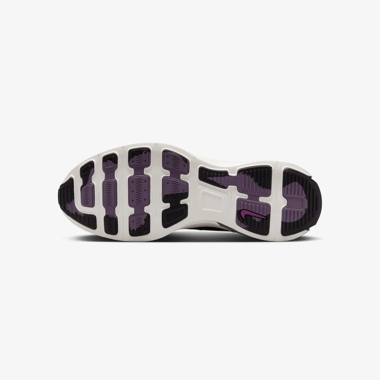 Lunar Roam