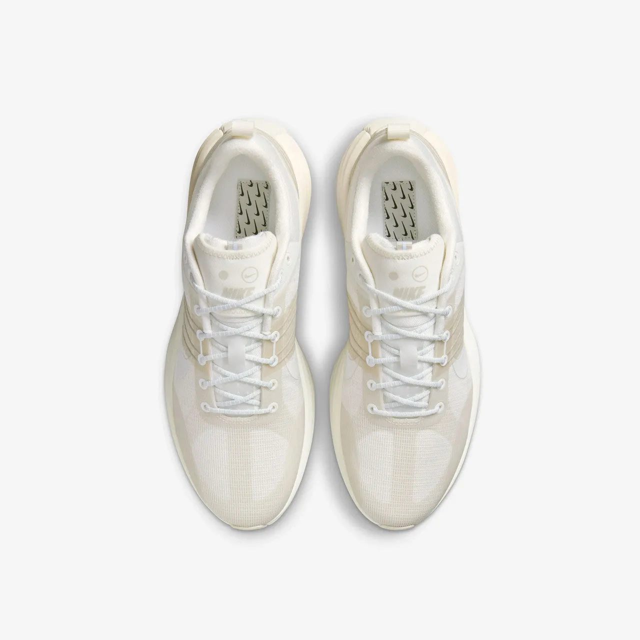 Lunar Roam