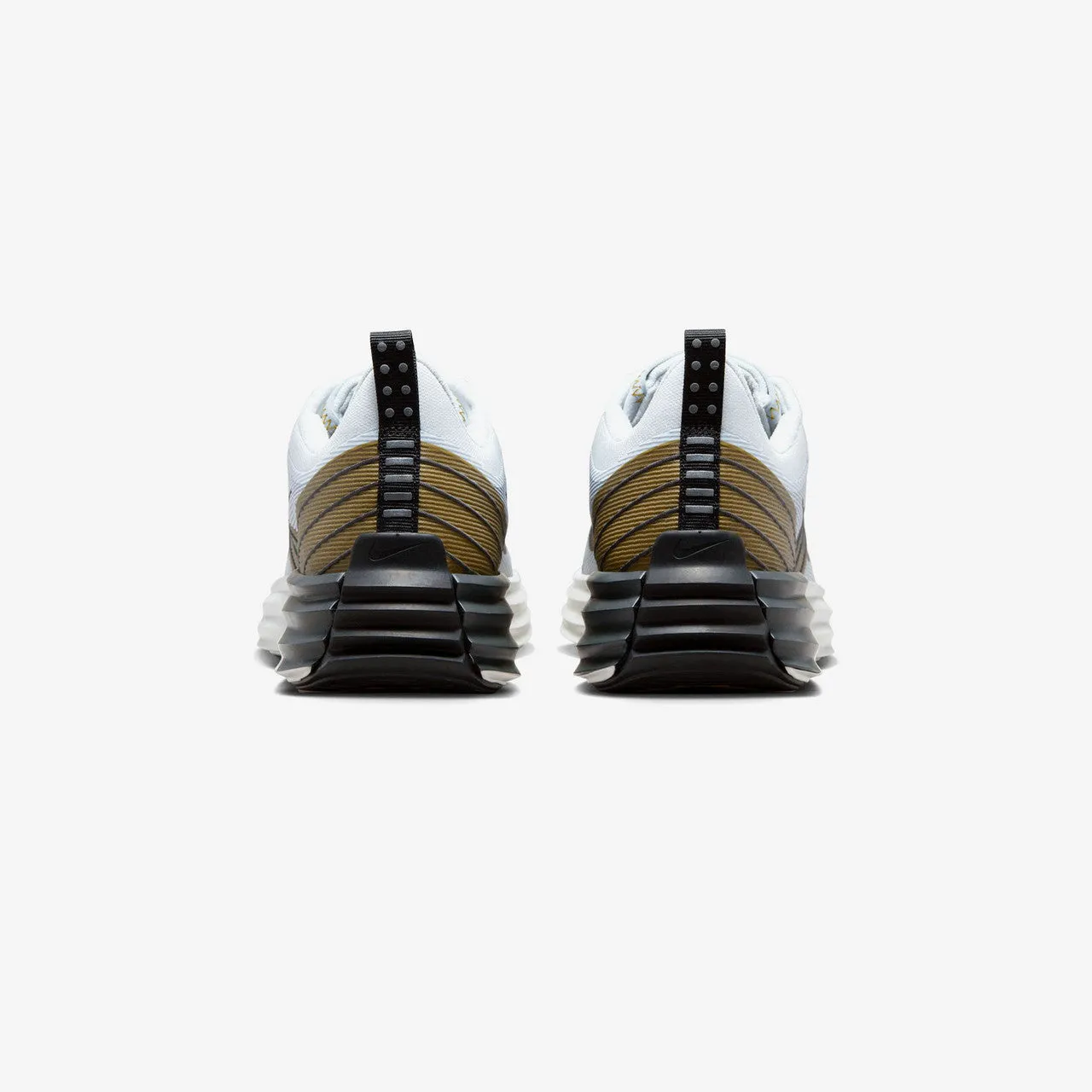 Lunar Roam