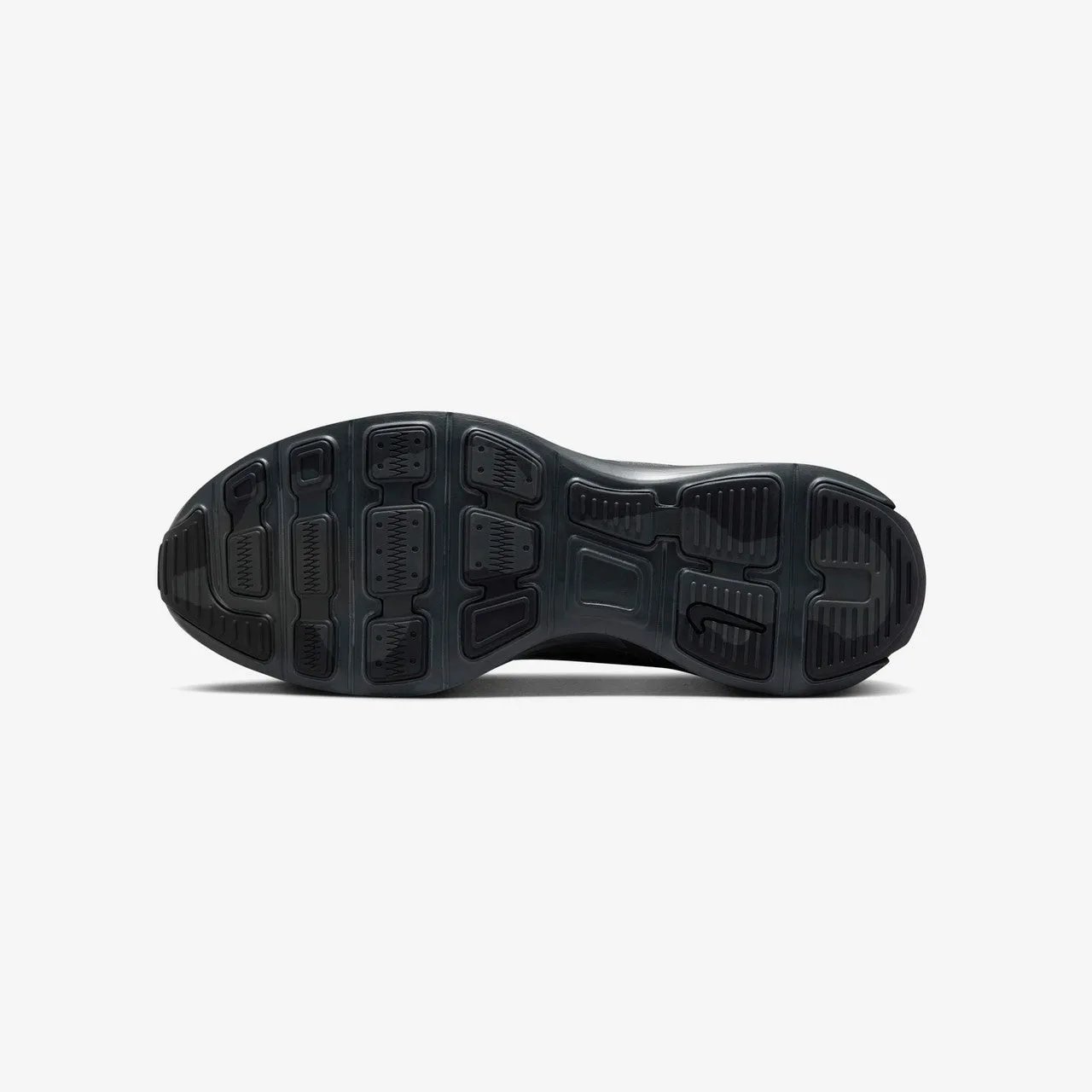 Lunar Roam