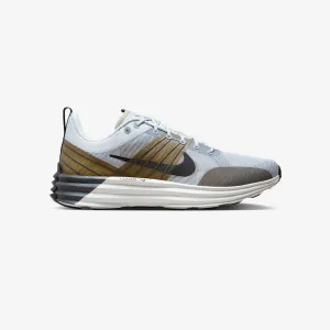 Lunar Roam