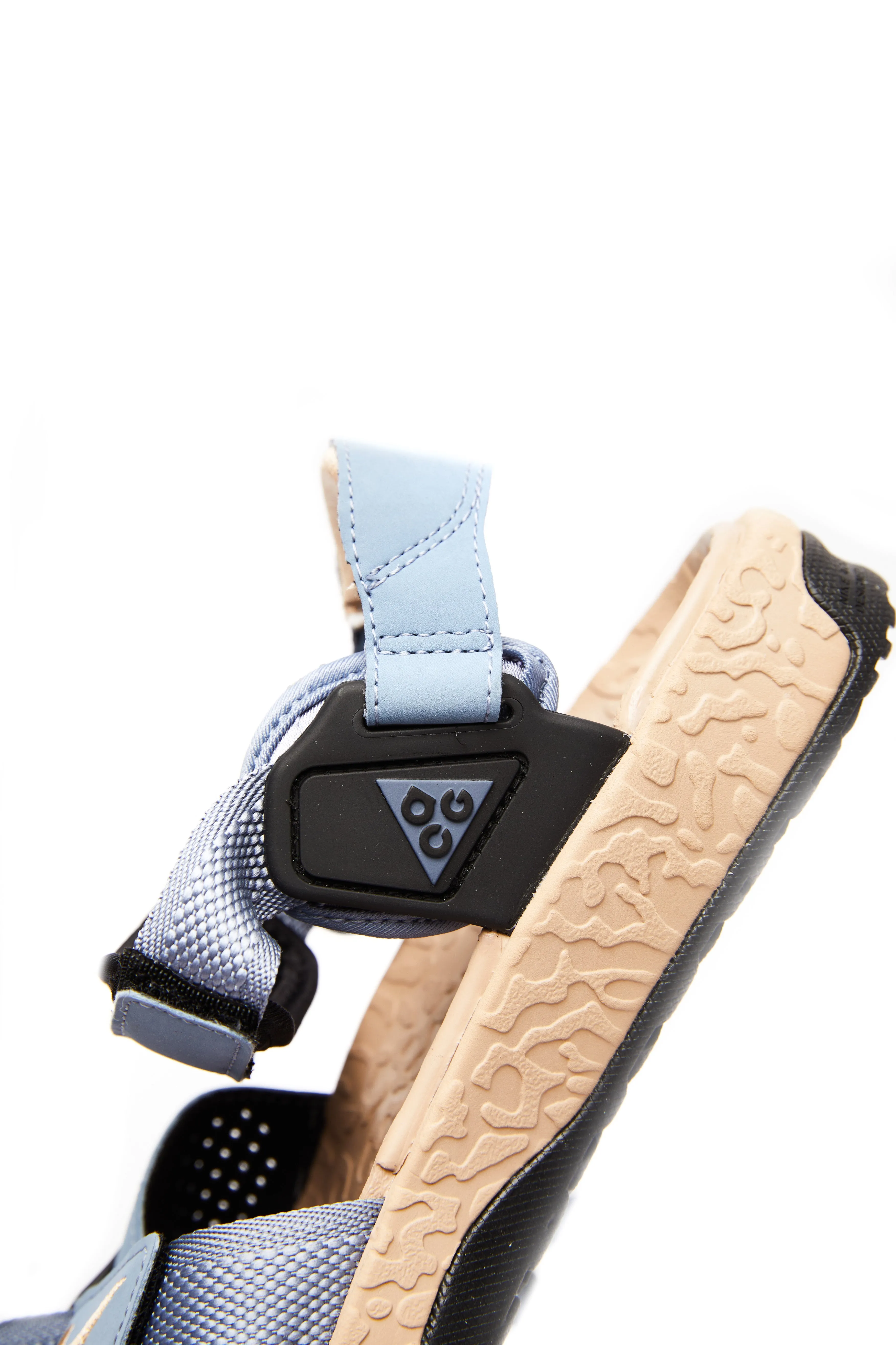 Nike ACG Air Deschutz  'Ashen Slate'