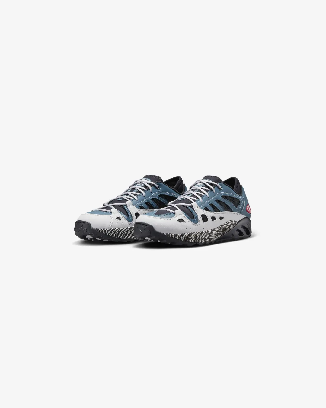 Nike ACG Air Exploraid Sneakers
