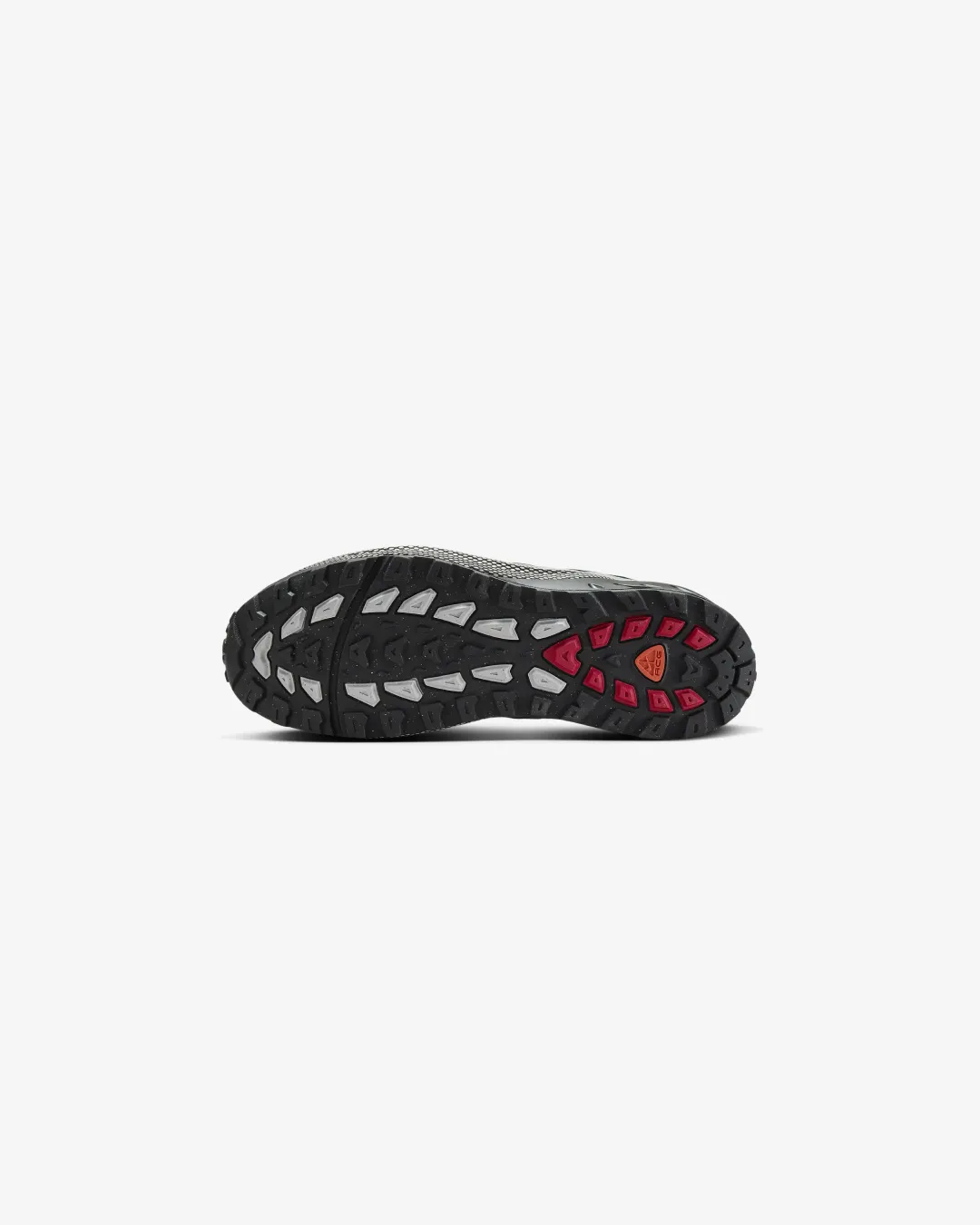Nike ACG Air Exploraid Sneakers