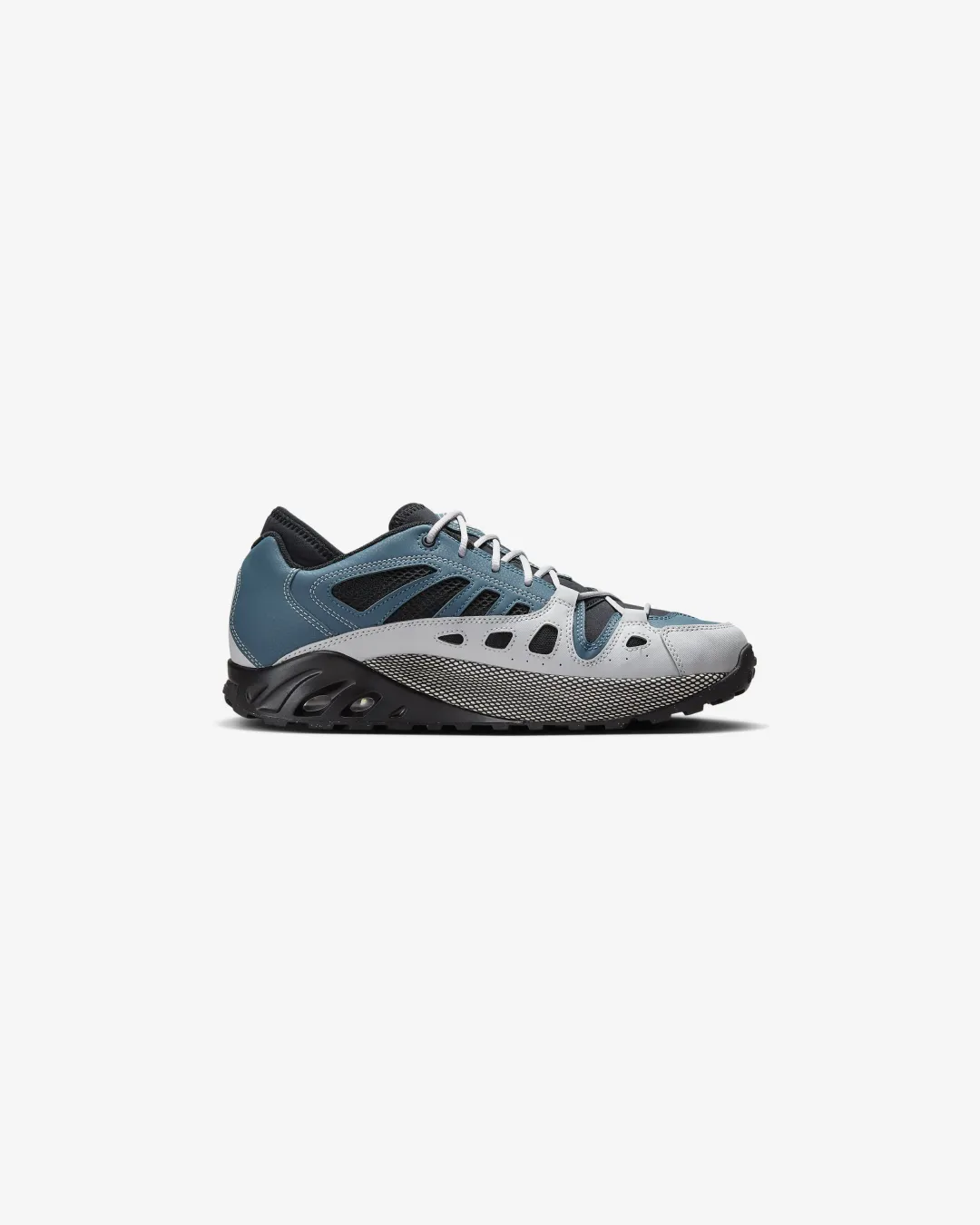 Nike ACG Air Exploraid Sneakers