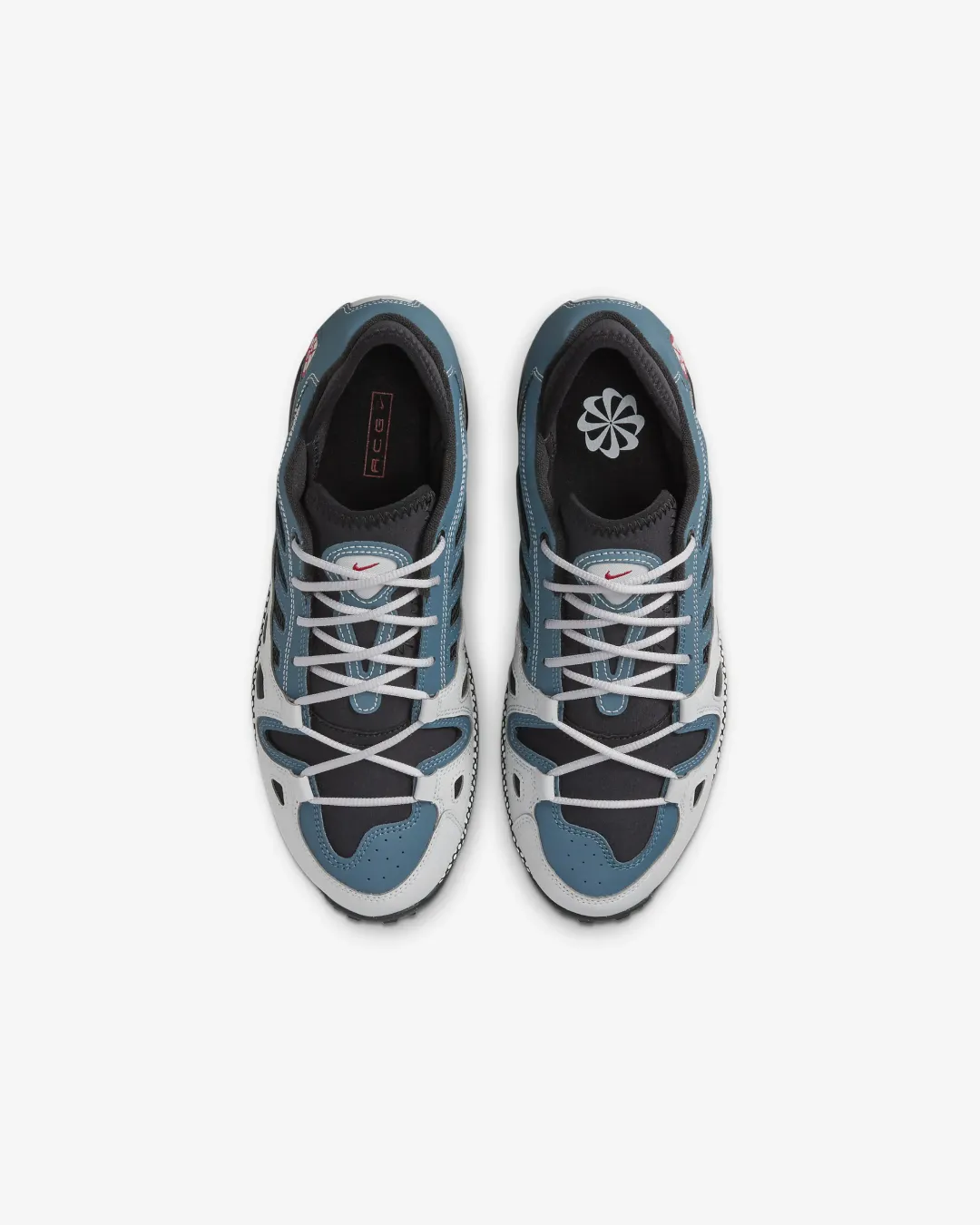 Nike ACG Air Exploraid Sneakers