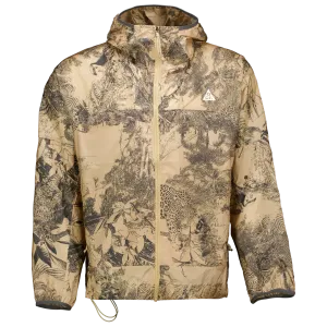Nike ACG 'Cinder Cone' Windproof Jacket