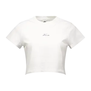 Nike ACG Dri-FIT SS T-Shirt