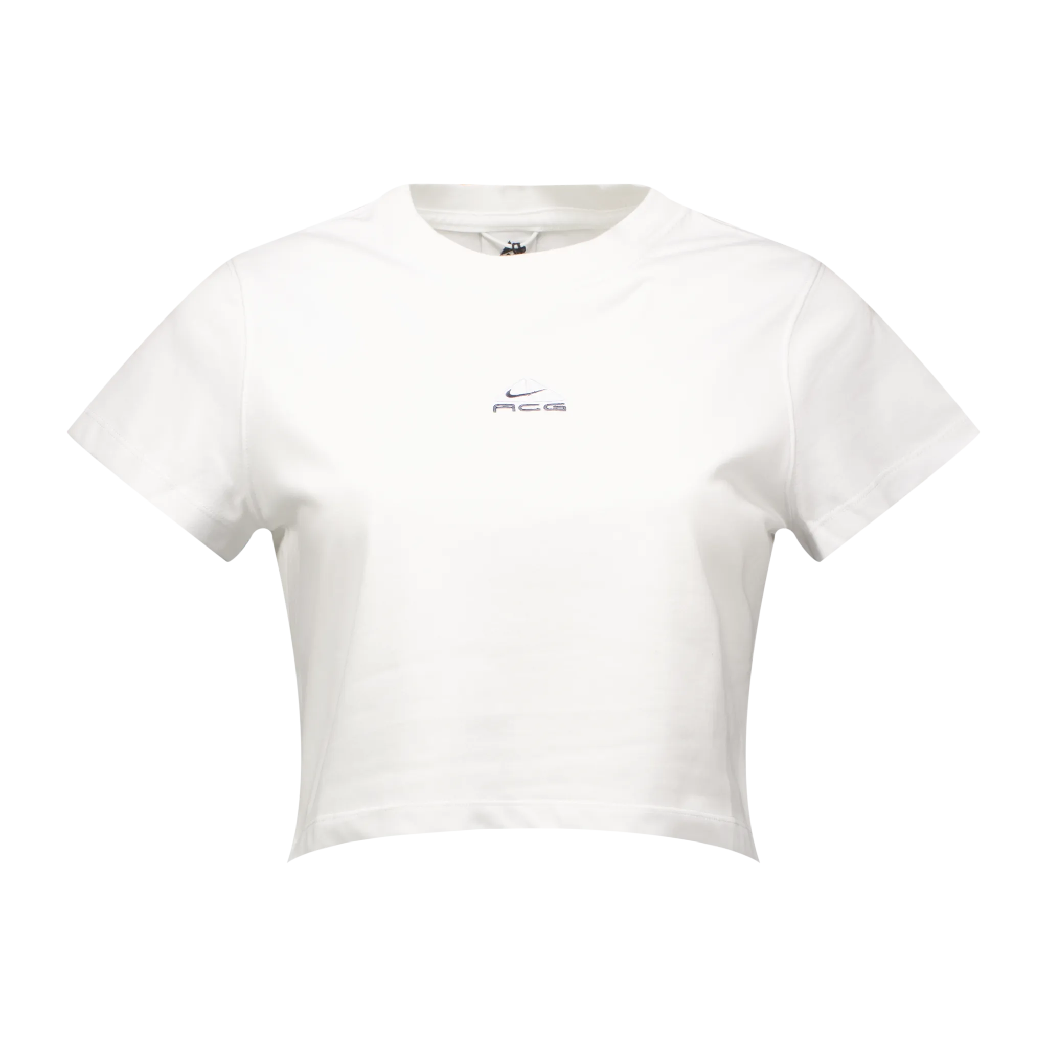 Nike ACG Dri-FIT SS T-Shirt