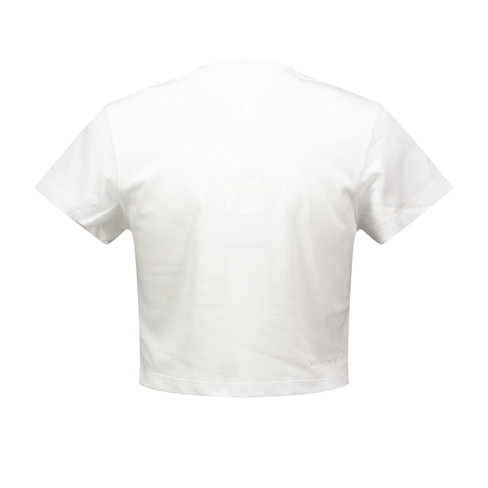 Nike ACG Dri-FIT SS T-Shirt