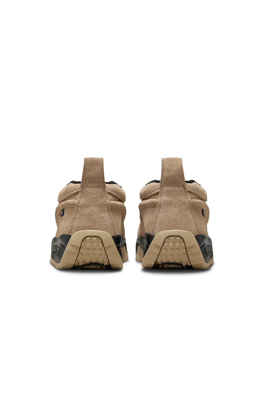 Nike ACG IZY 'Khaki/Limestone'