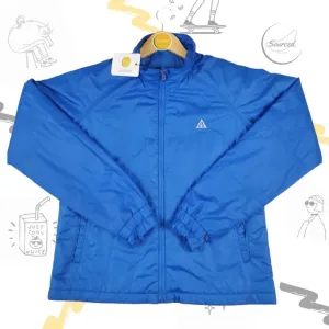 Nike ACG Lightweight Puffer Womens (L)