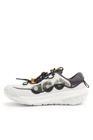 Nike ACG Mountain Fly 2 Low 'Gridiron/Black'