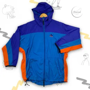 Nike ACG Shell Jacket (L)