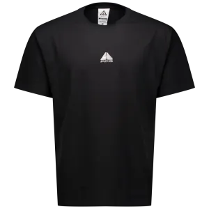 Nike ACG T-Shirt