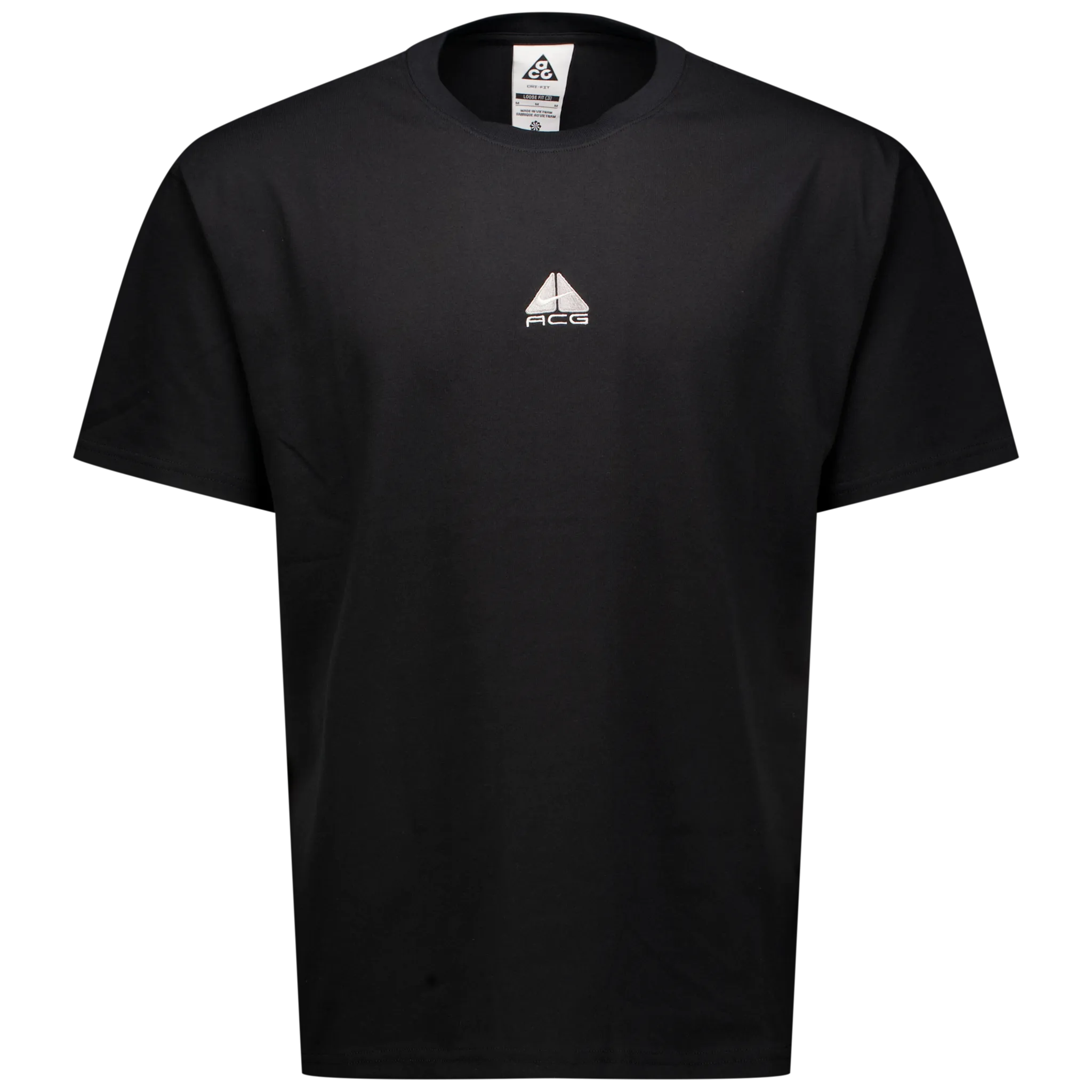 Nike ACG T-Shirt