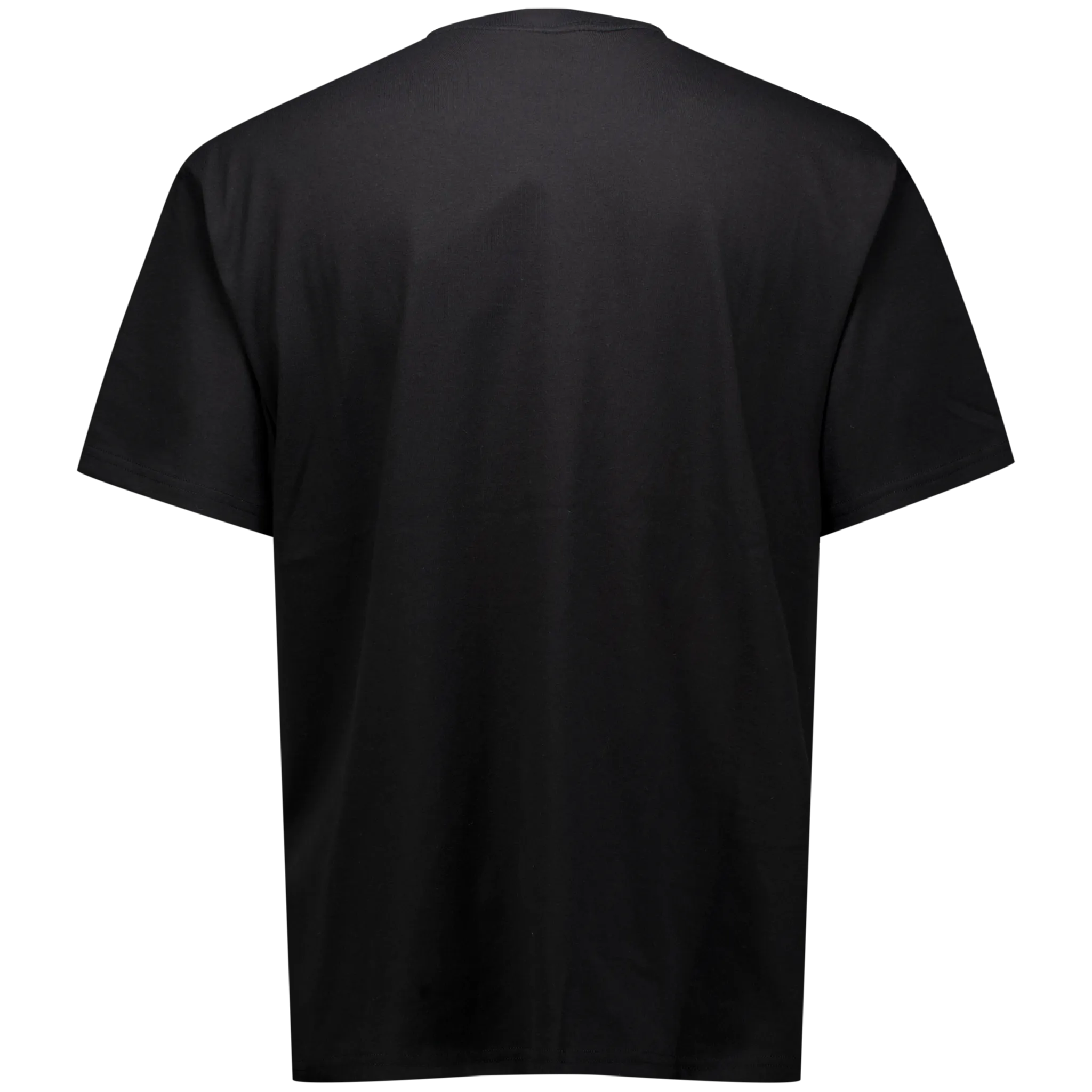 Nike ACG T-Shirt
