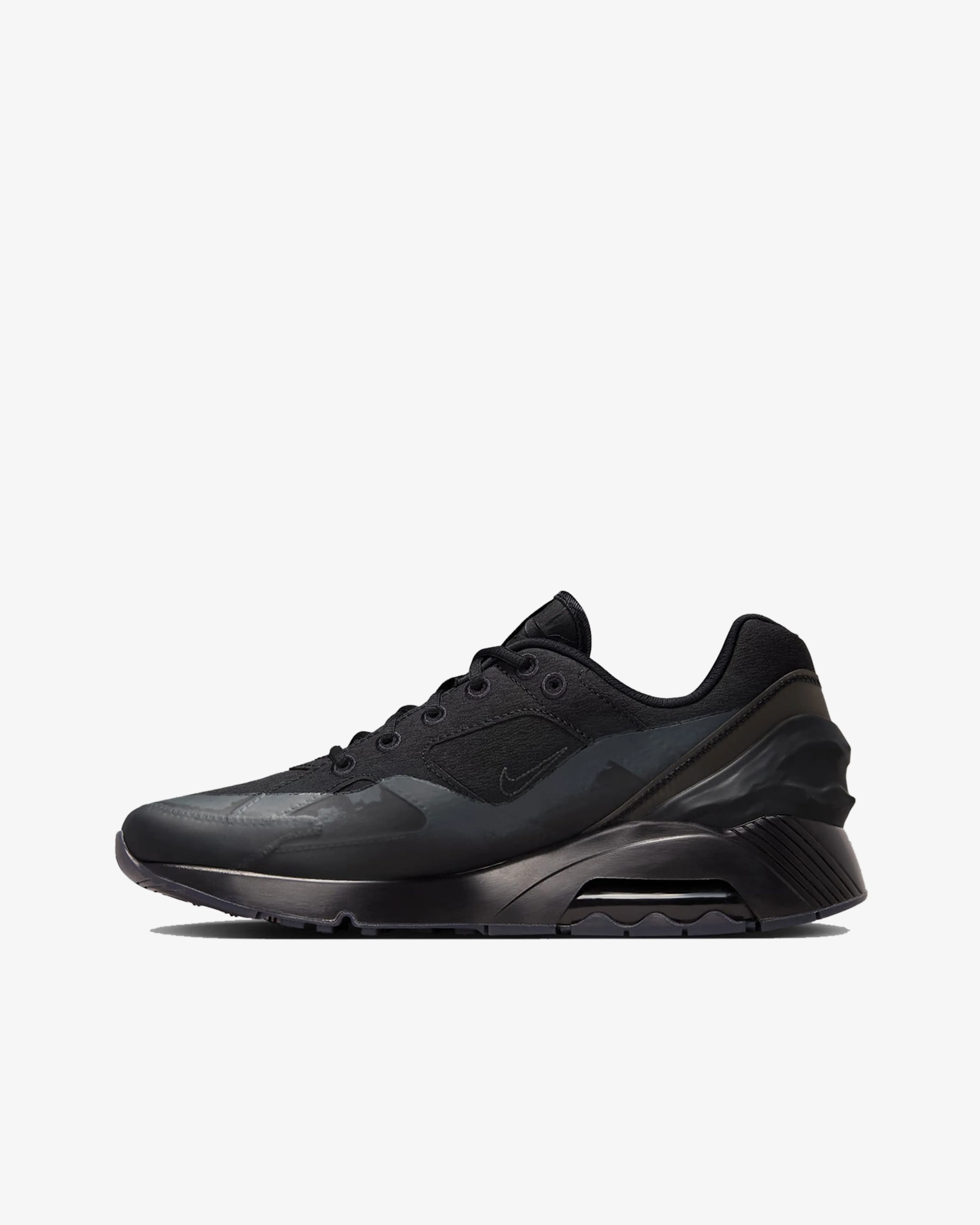 Nike - Air 180 SP Sneakers - (Black)