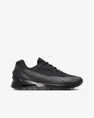 Nike - Air 180 SP Sneakers - (Black)