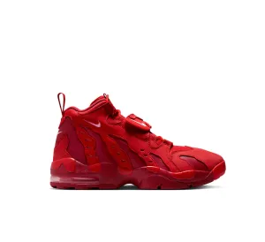 Nike Air DT Max '96