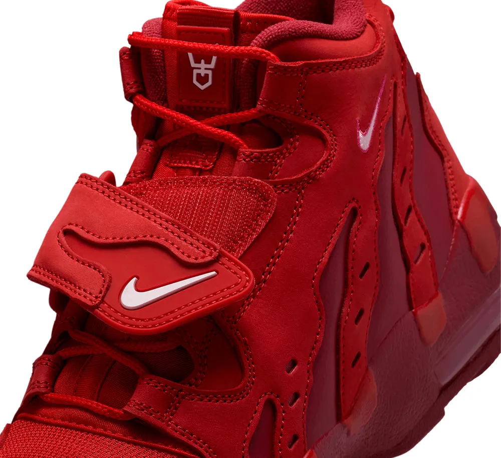 Nike Air DT Max '96