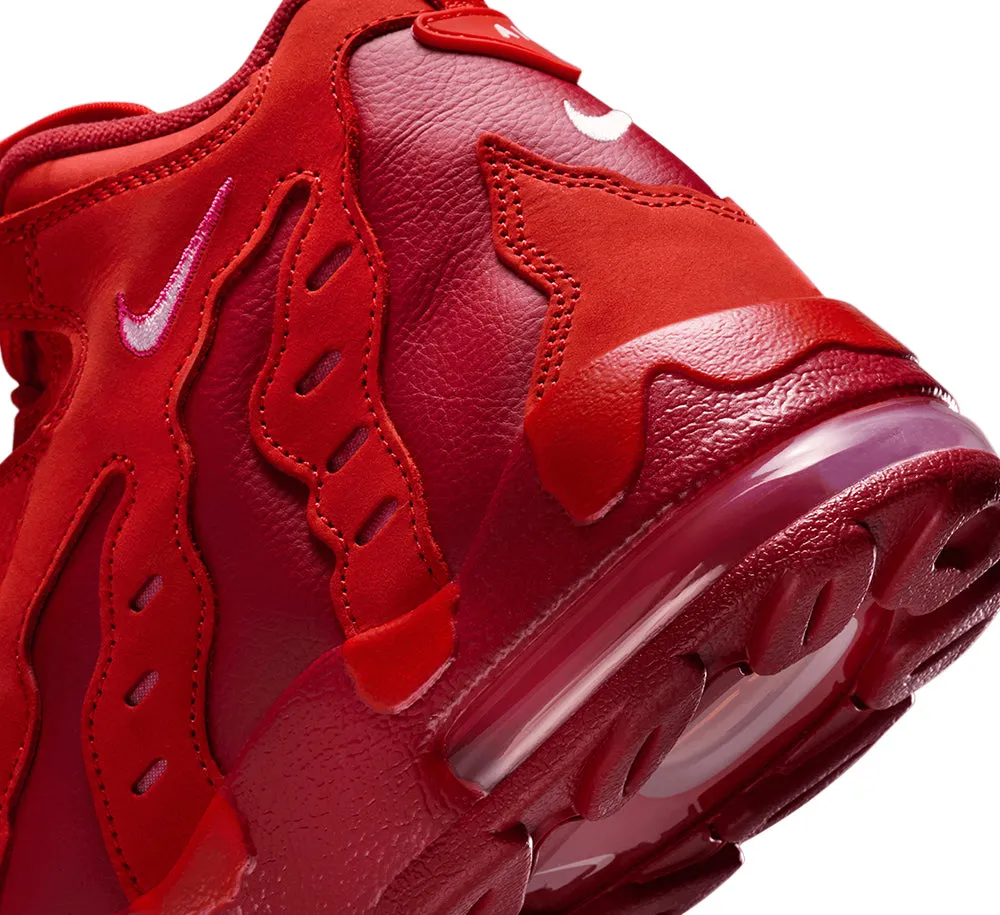 Nike Air DT Max '96