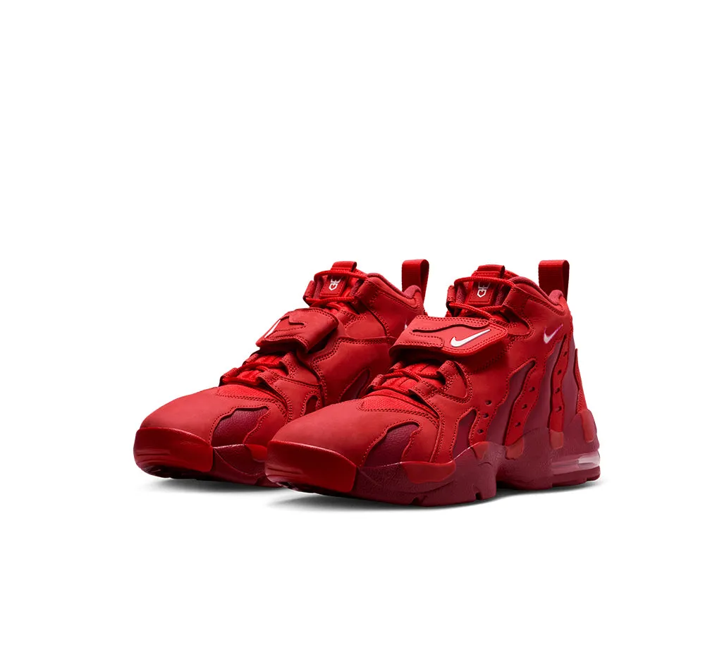 Nike Air DT Max '96