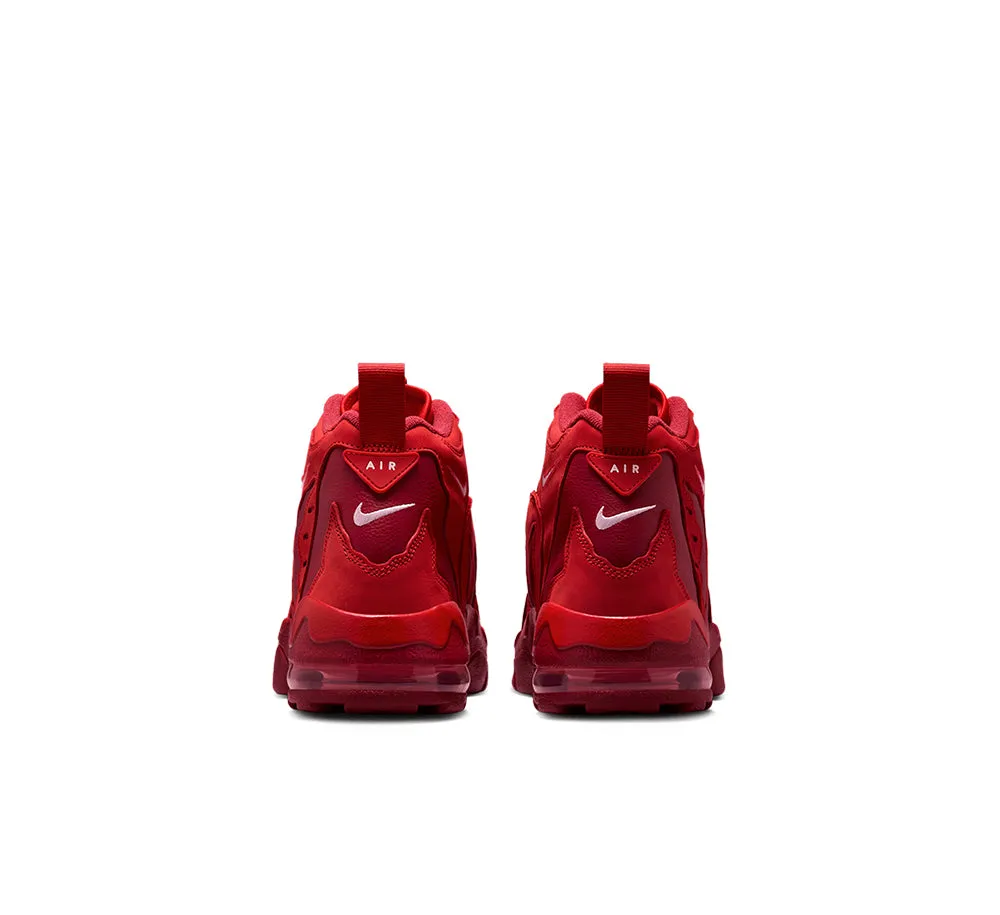 Nike Air DT Max '96