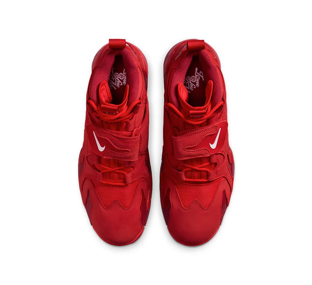 Nike Air DT Max '96