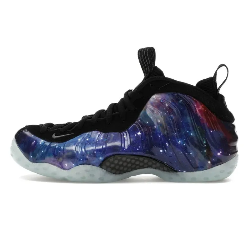 Nike Air Foamposite One Galaxy (2025)