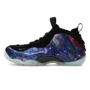 Nike Air Foamposite One Galaxy (2025)