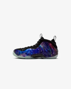 Nike Air Foamposite One Galaxy Sneakers