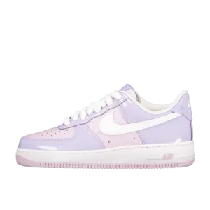 Nike Air Force 1 'Hydrangeas'