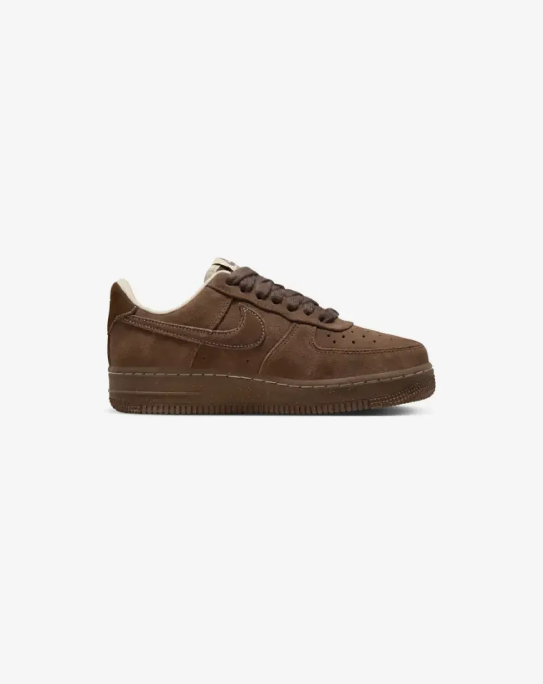 Nike Air Force 1 Low CACAO WOW Sneakers