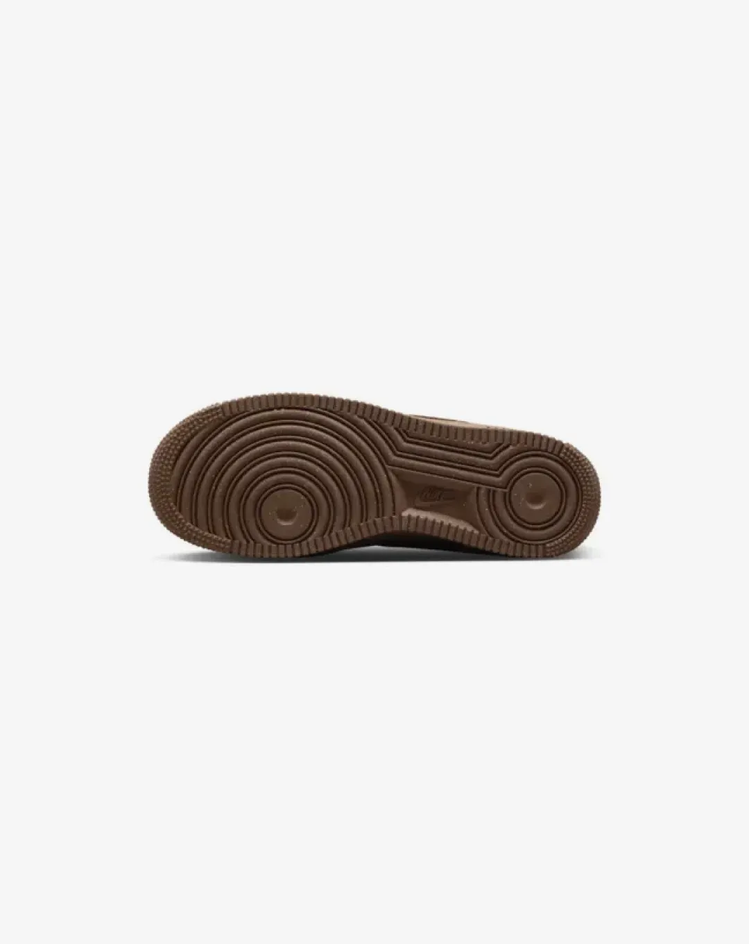 Nike Air Force 1 Low CACAO WOW Sneakers