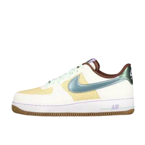 Nike Air Force 1 Low 'Easter Basket'