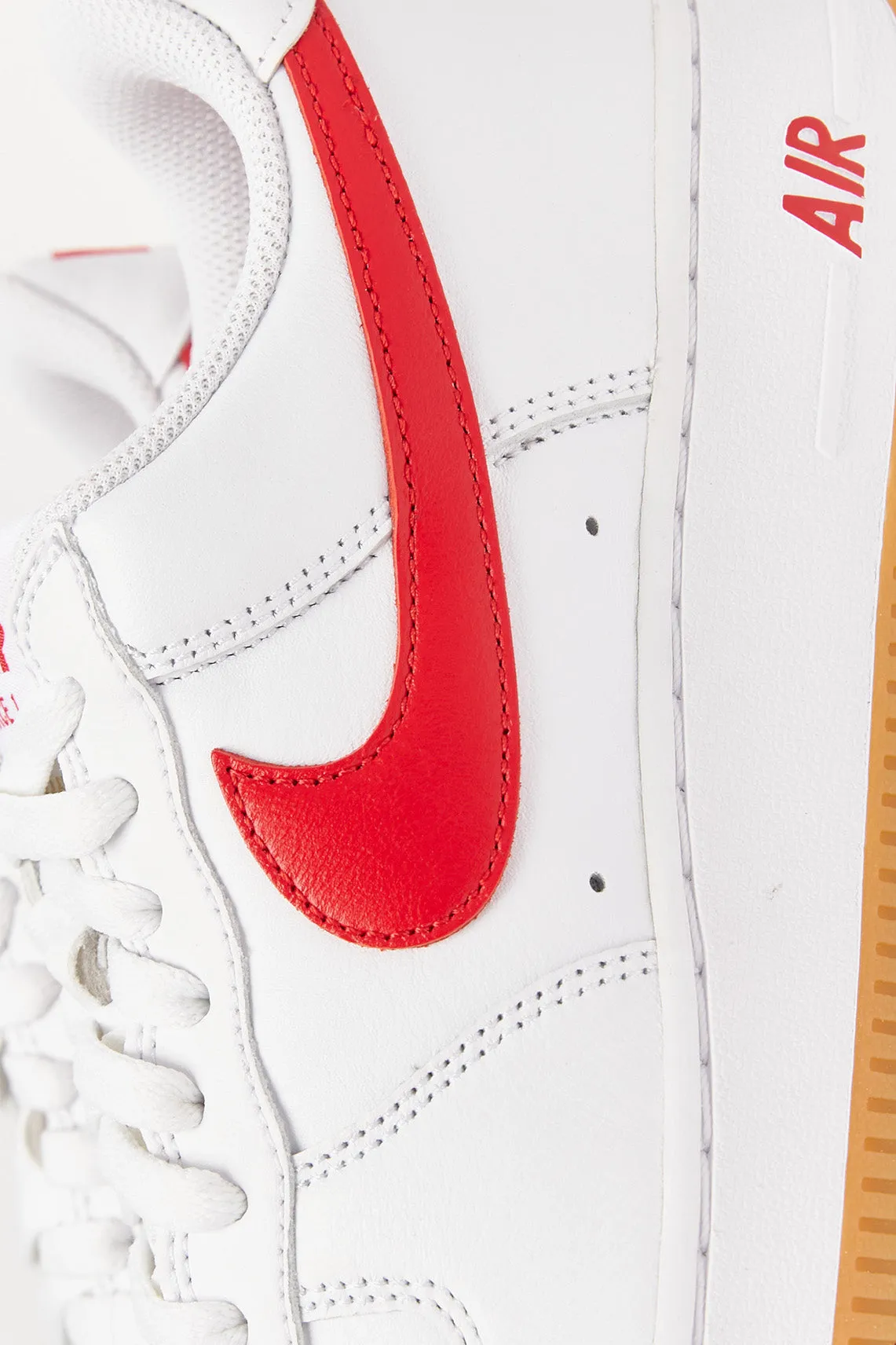 Nike Air Force 1 Low Retro Shoes