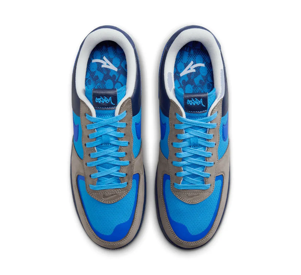 Nike Air Force 1 Low SP x Stash