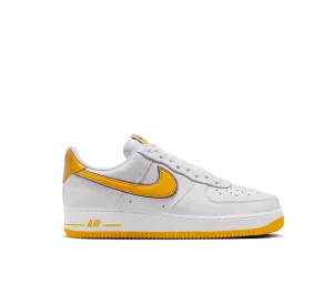 Nike Air Force 1 Low x Kobe