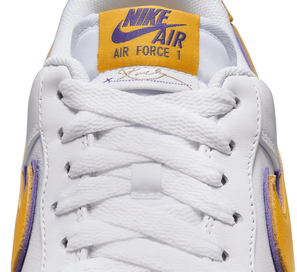Nike Air Force 1 Low x Kobe